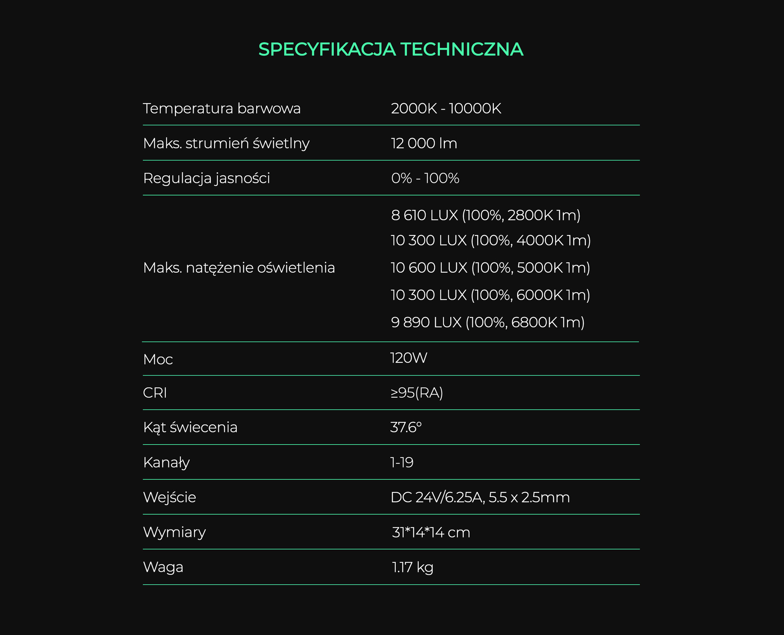 viltrox-ninja-10c-specs-pl-1